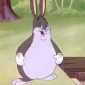 Meet your Posher, Nickhail